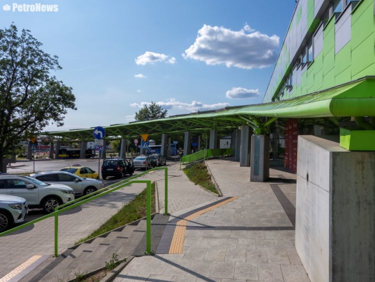 fot. Wiktor Pleczyński