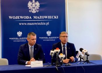 Umowy podpisane. Będą nowe, pozamiejskie linie autobusowe