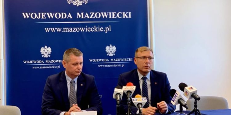 Umowy podpisane. Będą nowe, pozamiejskie linie autobusowe