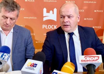 Andrzej Nowakowski: Sytuacja bez wątpienia jest poważna