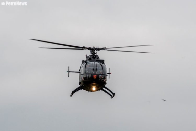 fot. Wiktor Pleczyński