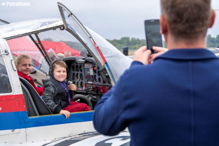 fot. Wiktor Pleczyński