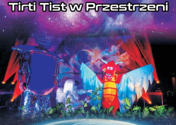 Młodzi płocczanie wybiorą się na wycieczkę w… kosmos