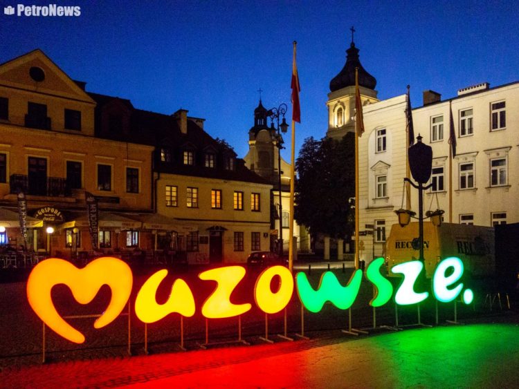 fot. Wiktor Pleczyński