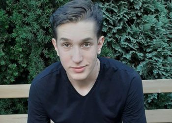 Masz pomysł na wydarzenie? Powstała firma, która pomoże ci je zorganizować