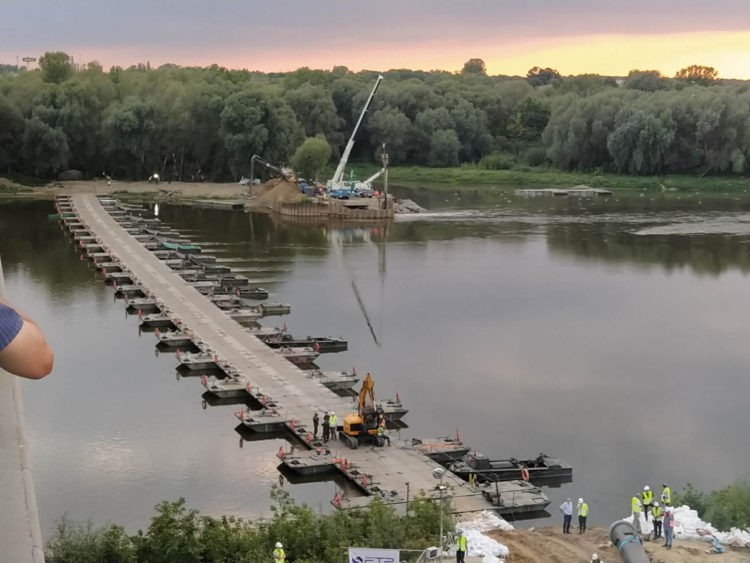 fot. nadesłane przez czytelnika