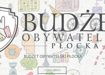 Stok zjazdowy czy strefa wspinaczkowa? Na które projekty Budżetu Obywatelskiego zagłosujecie?
