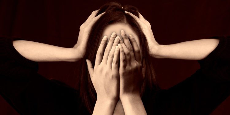 Czytelniczka: Czy w Płocku trzeba zostać prostytutką, żeby dostać pracę? [LIST]