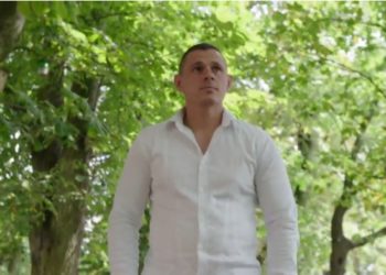 Płocczanin w nowej edycji Big Brothera!