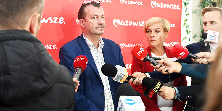 Biuro podróży ogłasza niewypłacalność. Za granicą ma 3600 turystów