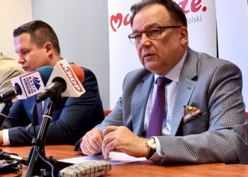 Budżet Obywatelski również na Mazowszu. Pula środków – 25 mln zł