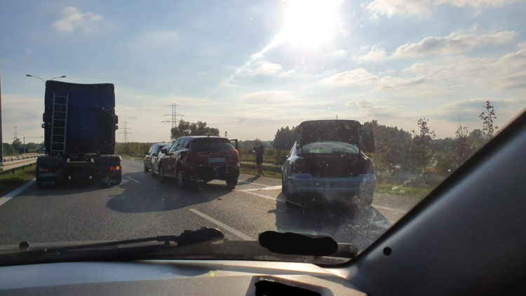 fot. nadesłane przez czytelnika