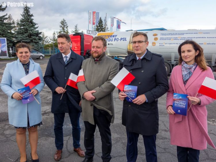 fot. Wiktor Pleczyński