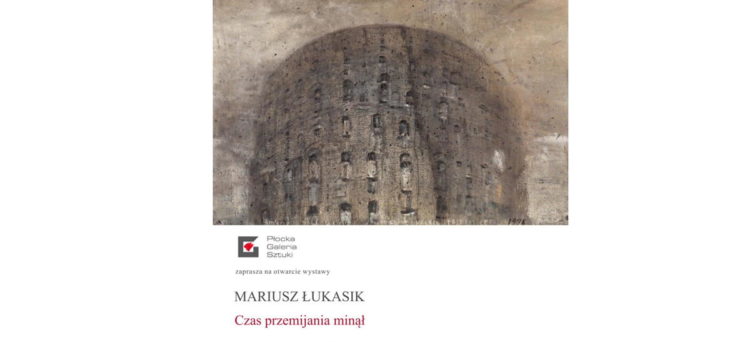 fot. materiały prasowe