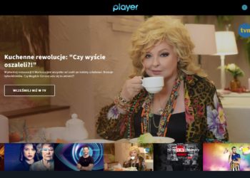 Jak oceniła Magda Gessler płocki lokal po „Kuchennych rewolucjach”?