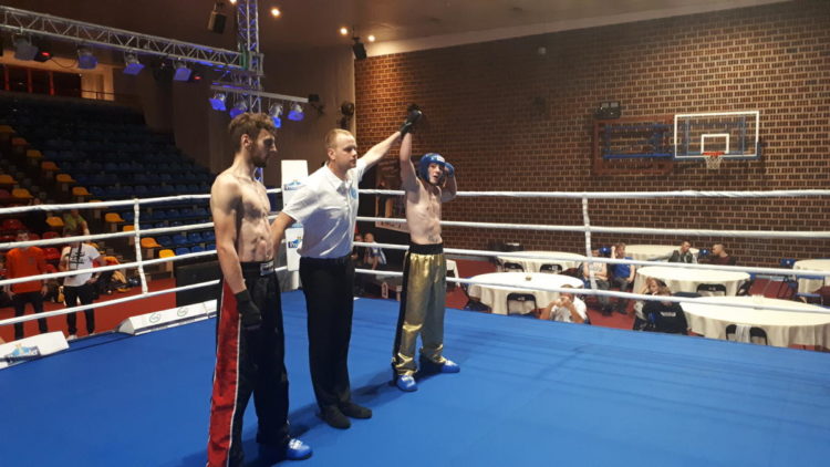 fot. materiały prasowe