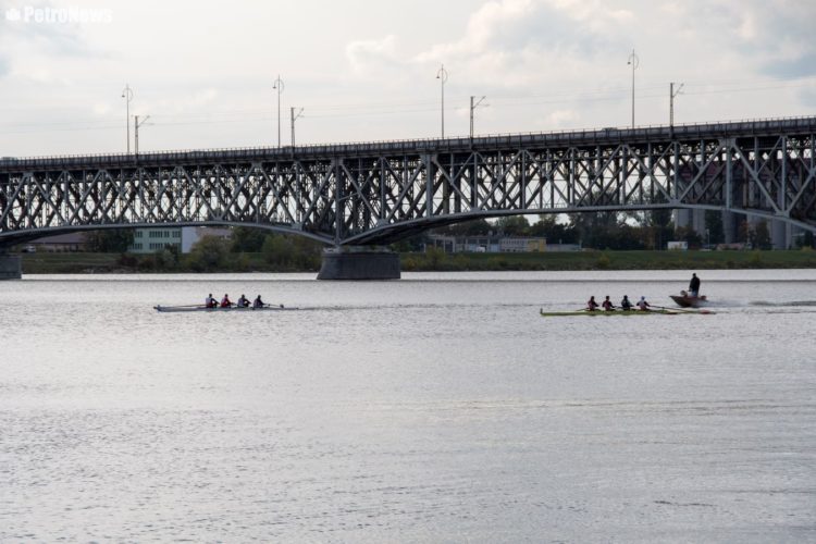 fot. Wiktor Pleczyński
