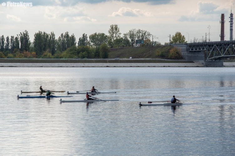 fot. Wiktor Pleczyński