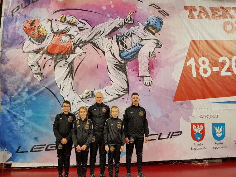 fot. materiały prasowe