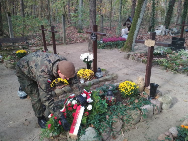 fot. materiały prasowe