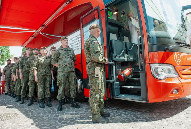 fot. materiały prasowe