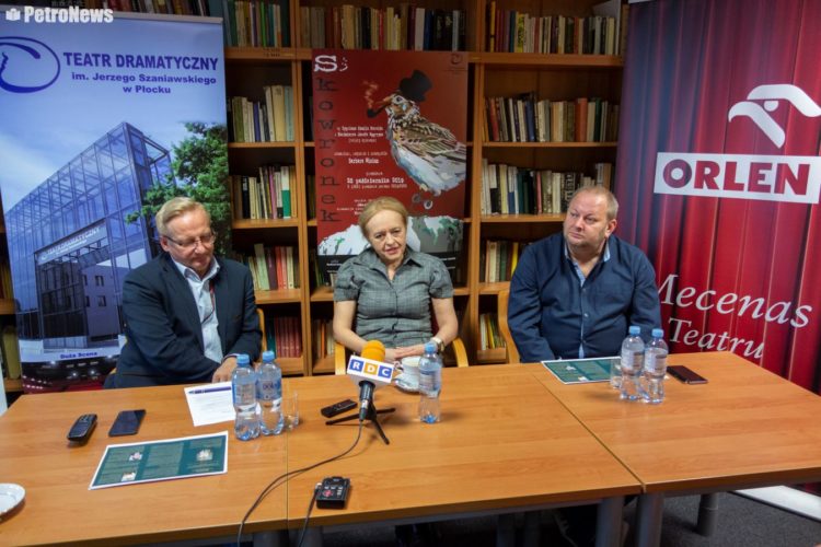 fot. Wiktor Pleczyński