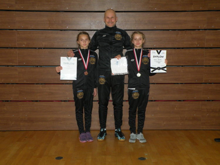 fot. materiały prasowe