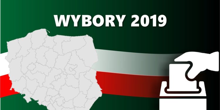 PKW podała wyniki z 91 proc. komisji. Brakuje już tylko protokołów spoza kraju