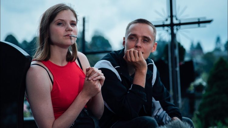 fot. materiały producenta