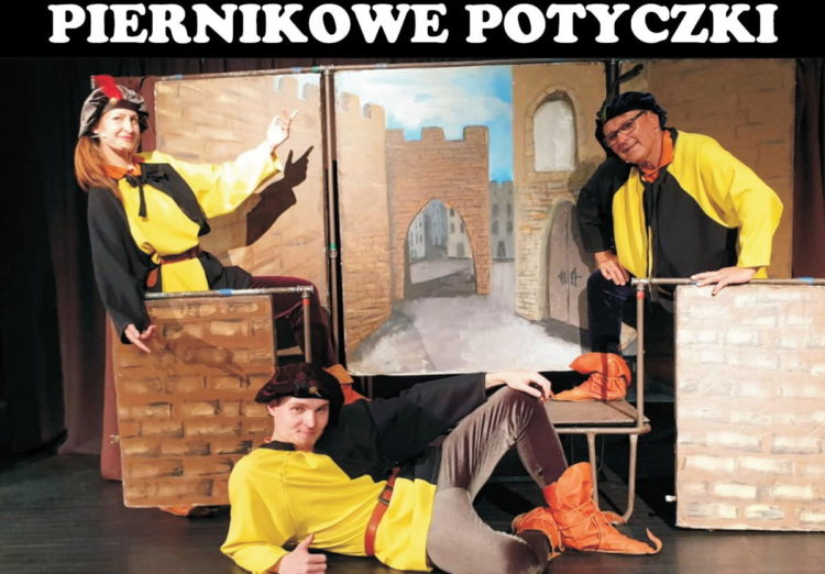 fot. materiały prasowe