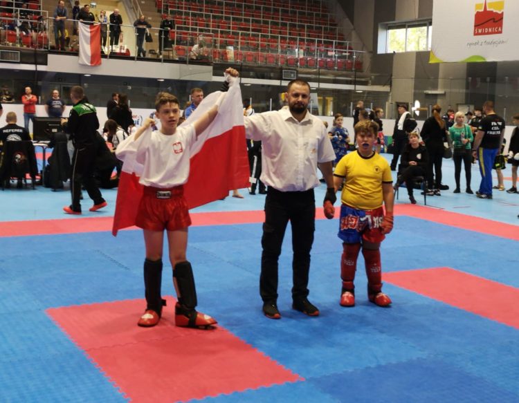 fot. materiały prasowe