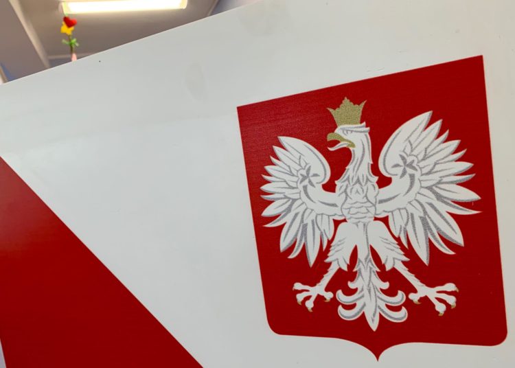 Fot. Michał Siedlecki