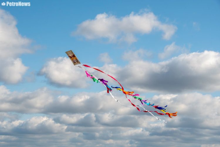 fot. Wiktor Pleczyński