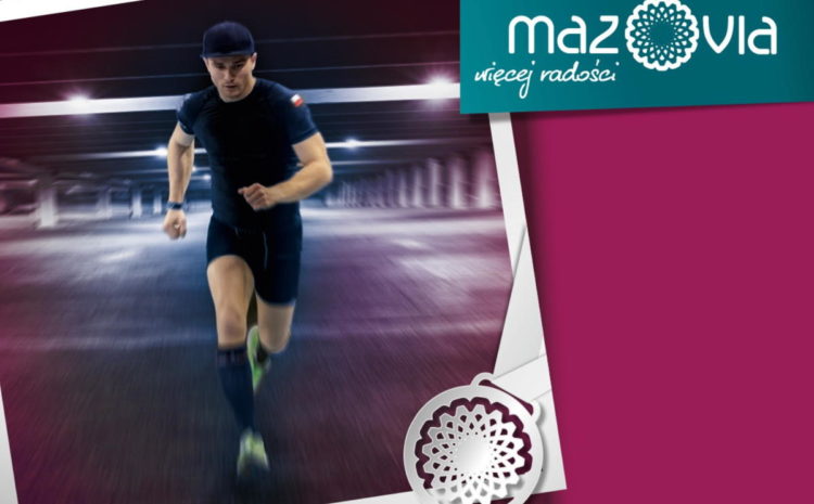 fot. materiały prasowe