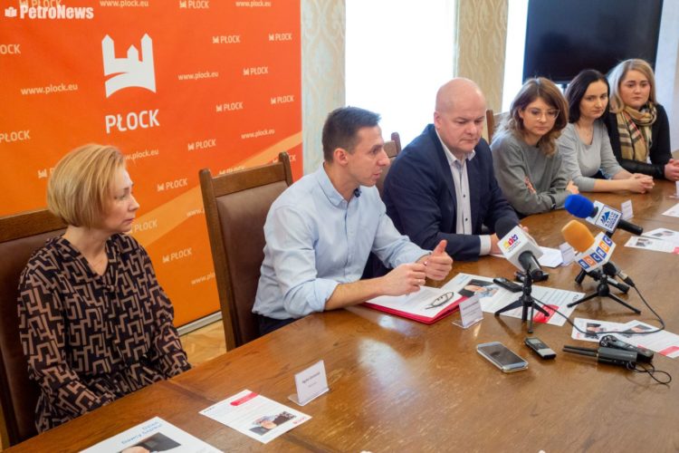 Fot. Wiktor Pleczyński