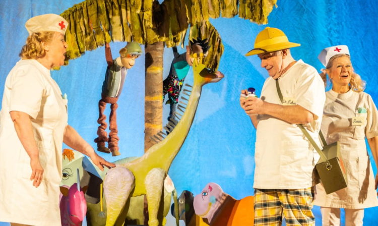 fot. materiały prasowe