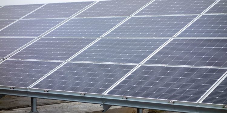 Składowisko odpadów uruchomi farmę fotowoltaiczną