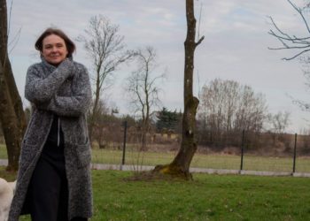 Katarzyna Słomkowska od kuchni: Kulinaria to jest sztuka