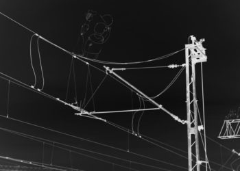 Ostatnia okazja do obejrzenia eksperymentalnej wystawy w Płockiej Galerii Sztuki