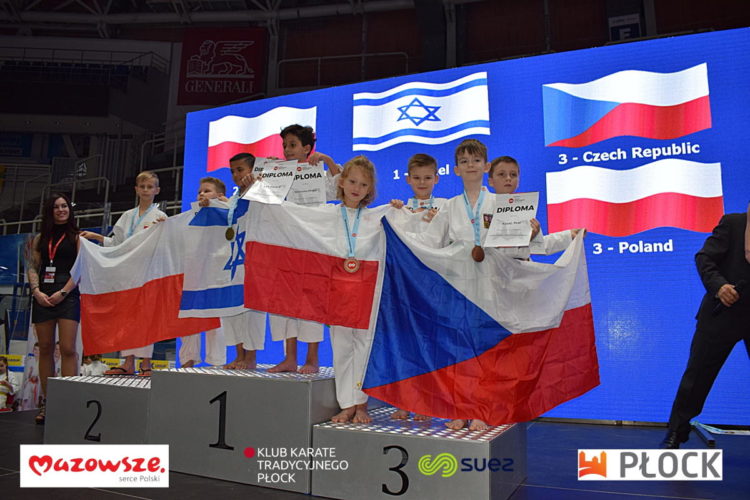 fot. materiały prasowe