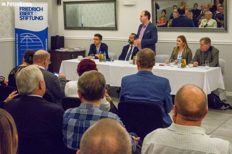 fot. Wiktor Pleczyński