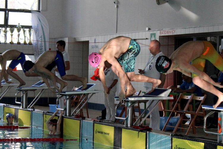 fot. materiały prasowe