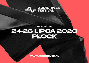 Znamy datę najbliższego Audioriver. Festiwal z umową na 5 lat – za jaką kwotę?