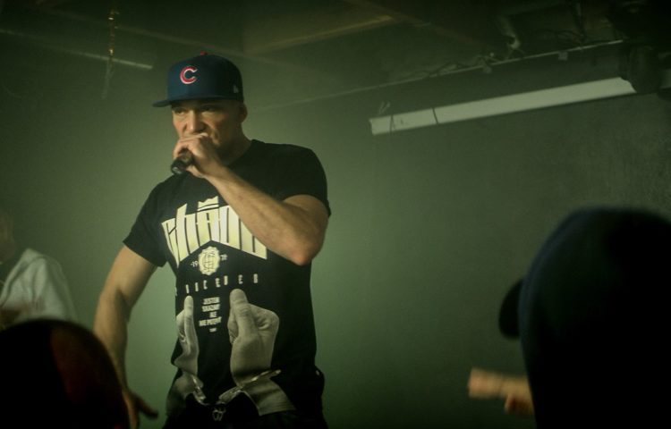 fot. materiały producenta