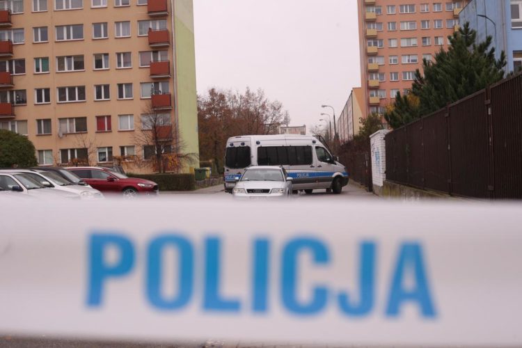 Fot. Piotr Augustyniak