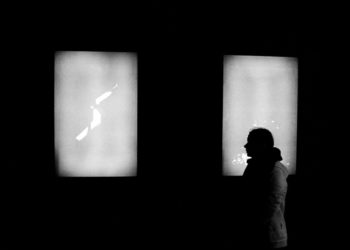 Wystawa „Pokolenia. Kobiety – obszar wspólny” w Muzeum Mazowieckim w Płocku