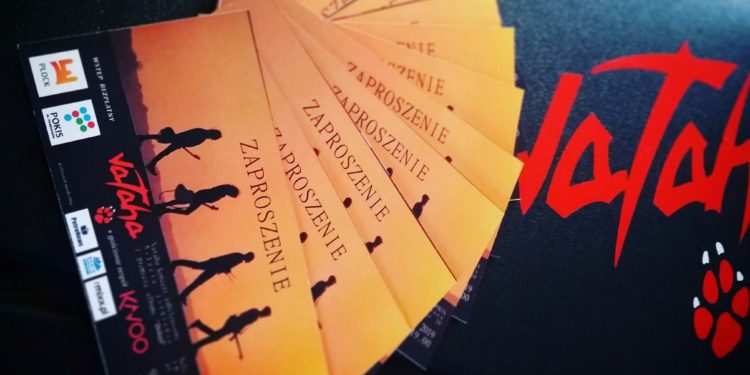 Płocki zespół obchodzi 5. rocznicę powstania i zaprasza na bezpłatny koncert