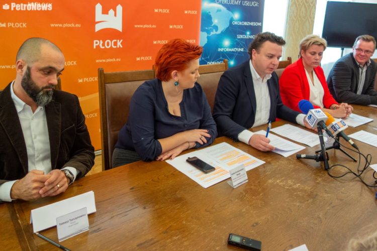 fot. Wiktor Pleczyński