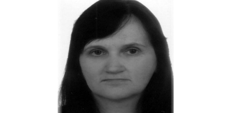 Policjanci proszą o pomoc w odnalezieniu płocczanki
