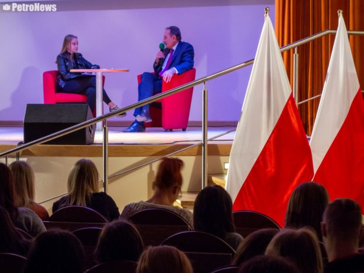 fot. Wiktor Pleczyński